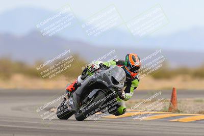 media/Jan-15-2023-SoCal Trackdays (Sun) [[c1237a034a]]/Turn 15 (1pm)/